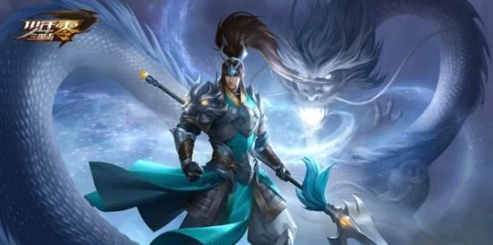 少年三国志，零新区开放时间揭晓，精彩赛事与福利等你来战！