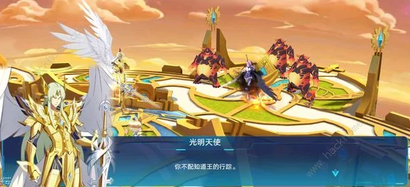 奥拉星手游，望舒角色深度剖析与技能实战解析