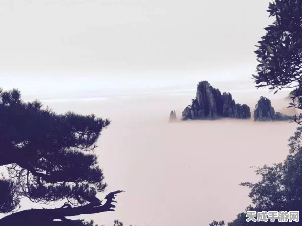 DNF高手揭秘，速通顶尖地下城副本迷雾之城高效攻略