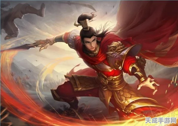 揭秘三国杀朱灵将魂合成秘籍，打造强力武将的必备攻略