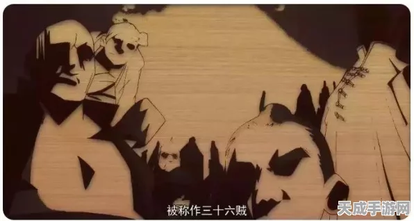 解锁魔兽世界恶魔猎手浩劫隐藏神器外观，全面攻略与最新动态