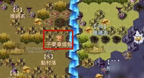 剑与远征命运困境2深度攻略，解锁宝箱的秘密通道与技巧