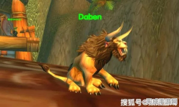 魔兽世界联盟新手指南，高效练级与剧情任务全揭秘