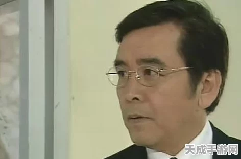 DNF超时空之战，精英跑图策略揭秘，速通地下城与勇士新挑战