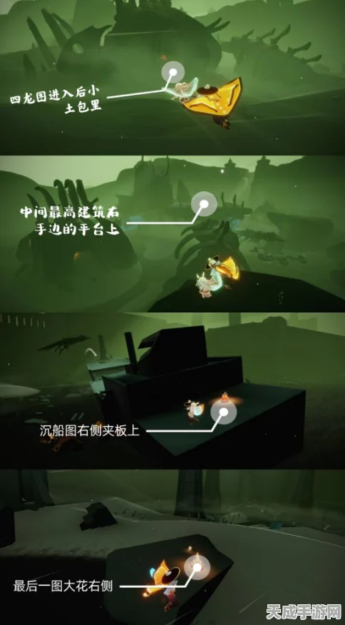 光与夜之恋内测揭秘，一测二测开放时间大公开，精彩细节抢先看！