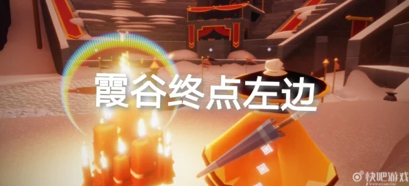 光与夜之恋内测揭秘，一测二测开放时间大公开，精彩细节抢先看！