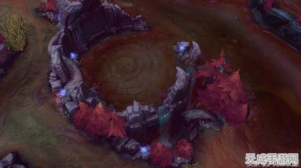 火炬之光，无限——揭秘召唤师职业，探索无限可能！