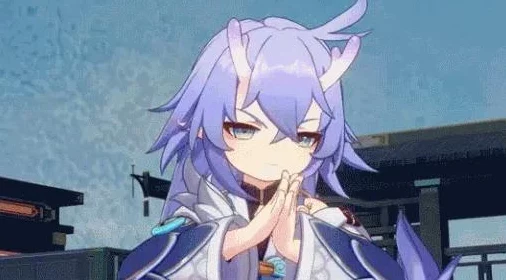 崩坏星穹铁道深度攻略，停云技能加点与天赋升级全解析
