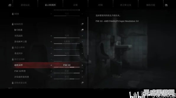 揭秘寂静岭2金手指秘籍，解锁隐藏剧情与极致游戏体验