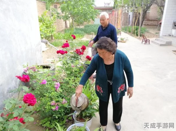 奇迹暖暖，满天繁星二期璀璨启航，解锁时尚搭配新纪元