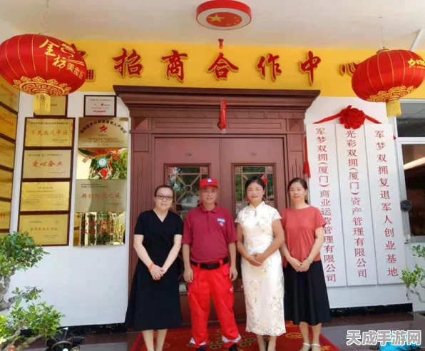 奇迹暖暖，满天繁星二期璀璨启航，解锁时尚搭配新纪元