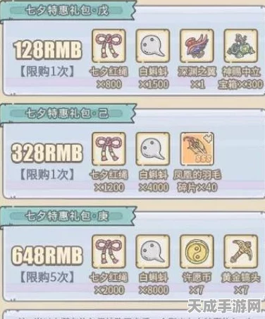 揭秘最强蜗牛大黑天绘卷，光环技能全解析与实战应用