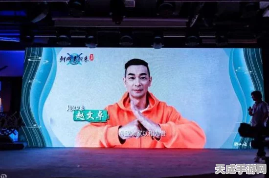 剑侠世界3新区首日攻略，快速上手与竞技指南