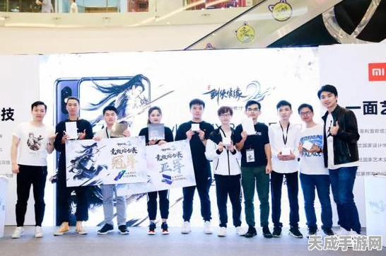 剑侠世界3新区首日攻略，快速上手与竞技指南