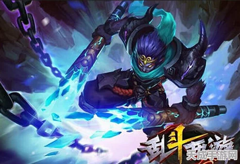 乱斗西游，沙僧VS赤虎鲨，谁才是伤害之王？深度剖析技能与输出
