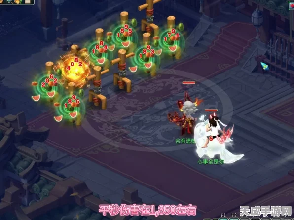 梦幻西游新篇震撼登场，千变万化资料片携超级金蝉脱壳，重塑PK战场新秩序