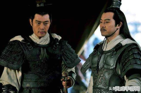 少年三国志零鲁肃篇全攻略，解锁智将风采，征服三国战场