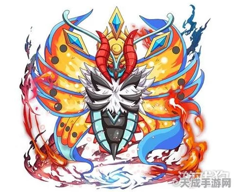 口袋妖怪复刻，火神虫竞技场霸主之路深度剖析