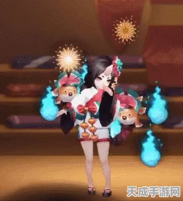 阴阳师顶尖对决揭秘，酒吞童子御魂绝配，解锁终极战力秘籍