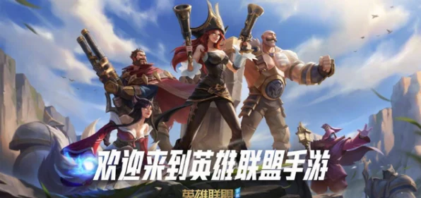 辐射4挑战赛，无潜行极限挑战！探索最强流派热血征途