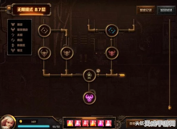 辐射4挑战赛，无潜行极限挑战！探索最强流派热血征途