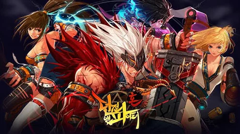 魔戒与DNF跨界碰撞，深度解析两款巨作的奇幻之旅