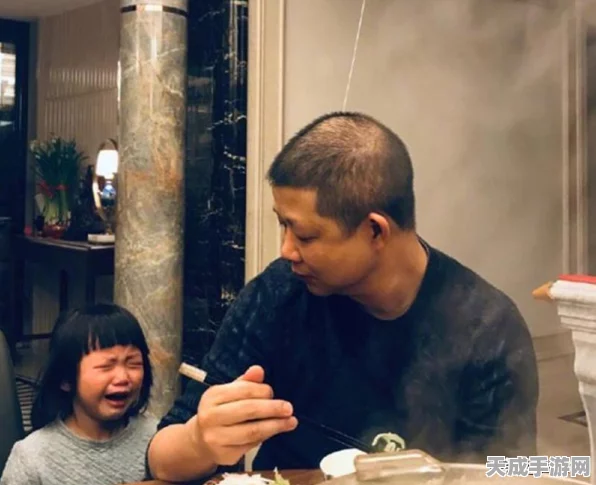 饼干人王国新玩法揭秘，大嘴鹦鹉海上贸易中心全攻略