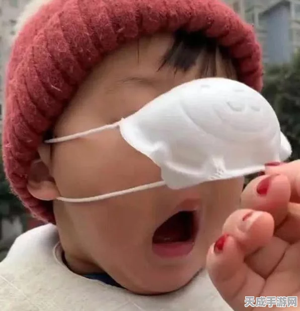 饼干人王国新玩法揭秘，大嘴鹦鹉海上贸易中心全攻略