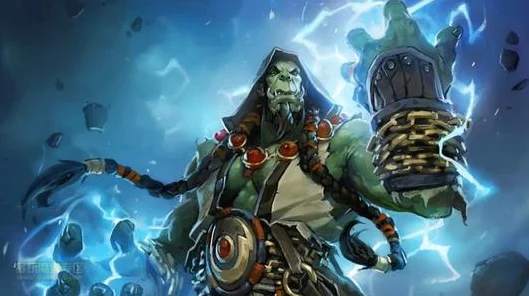 魔兽世界怀旧服全攻略，解锁世界BUFF，提升战力秘籍