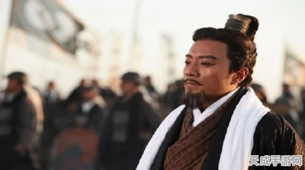 手游攻略，揭秘攻城掠地六韬兵书最强搭配策略