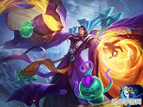 乱斗西游，揭秘破法神器的获取之道与竞技新策略