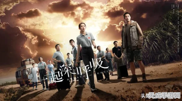 孤岛惊魂3深度攻略，揭秘商店地图差异，助你征服未知领域