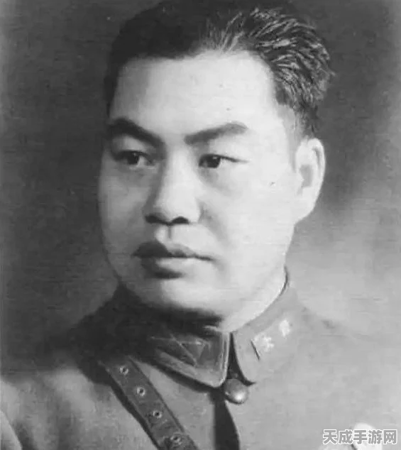 保卫萝卜3集市挑战升级，第51关金萝卜全攻略揭秘