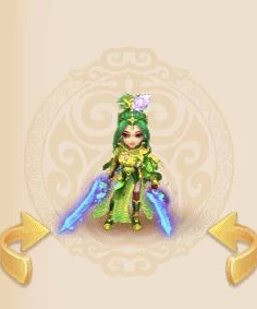 梦幻西游手游，武器染色大赛攻略揭秘，打造独一无二的光彩武器！