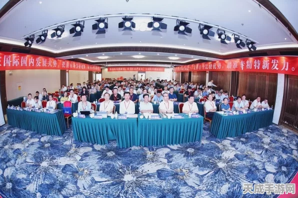 DNF装备融合全攻略，揭秘装备融合位置与最新玩法细节