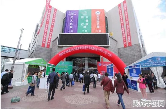 DNF装备融合全攻略，揭秘装备融合位置与最新玩法细节