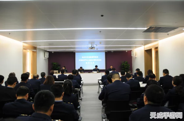 DNF装备融合全攻略，揭秘装备融合位置与最新玩法细节
