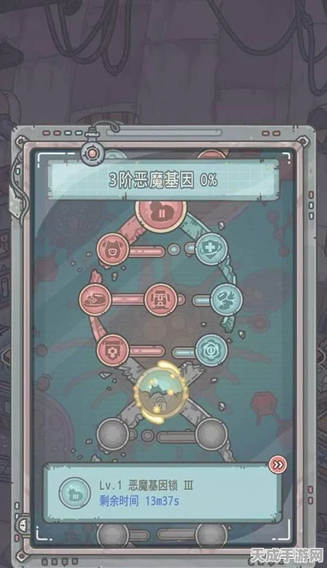 最强蜗牛治疗剂全攻略，解锁高效获取途径，助力蜗牛快速成长