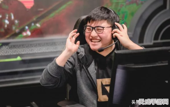 iG全神班闪耀登场！传奇杯首战告捷，精彩瞬间回顾与后续展望