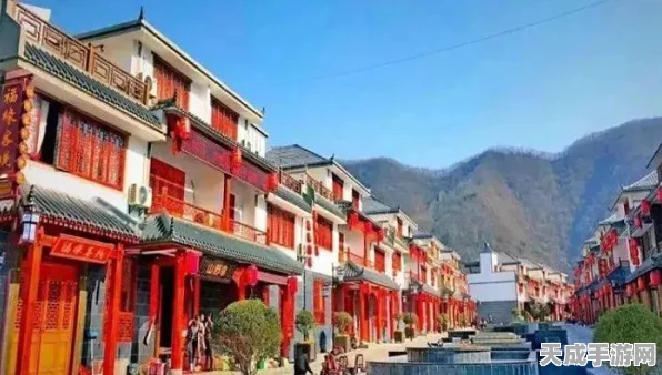 最终幻想12全地域BOSS与怪物讨伐图鉴大揭秘