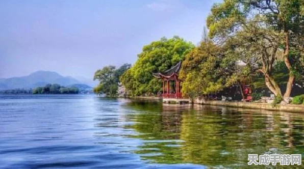 最终幻想12全地域BOSS与怪物讨伐图鉴大揭秘