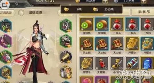荣耀征途，黑色沙漠手游荣耀之路深度攻略与竞技细节揭秘