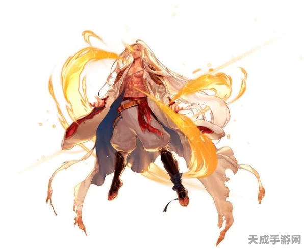 DNF气功师大比拼，男气功师VS女气功师，谁才是战场上的主宰？