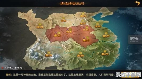 率土之滨高手秘籍，前期发展攻略深度剖析，助你快速领跑服务器！