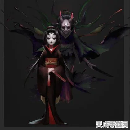 第五人格屠夫全解析，角色特性与玩法深度揭秘