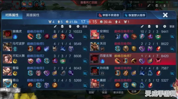 这城有良田，盛世服与城主服精彩对决，谁将问鼎巅峰？