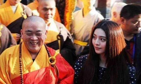 大掌门深度攻略，揭秘武功精髓，掌握资源管理高效秘籍