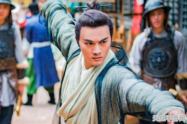 大掌门深度攻略，揭秘武功精髓，掌握资源管理高效秘籍