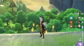 原神翠玦坡藏宝地全揭秘，解锁神秘宝藏的终极指南