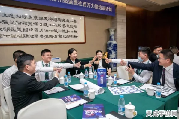 揭秘第五人格十连抽珍稀瞬间，策略技巧助你称霸庄园